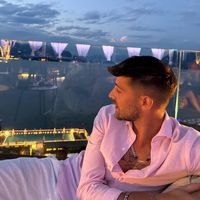 danielperone817
