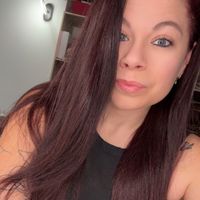 laetitia_xk