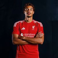 oryginalny dźwięk – ynwadits