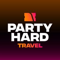partyhardtravel