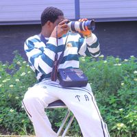 arafat.arafa.fan237