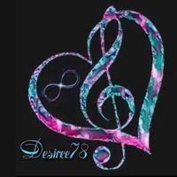desiree78__