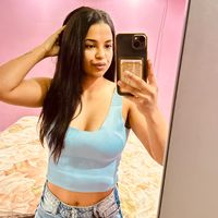 sofiysanchezz