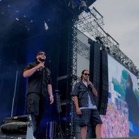 son original - ivardvm