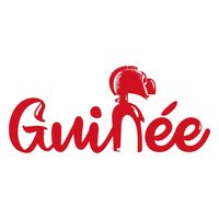 laguineefee3