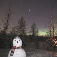 unseentee
