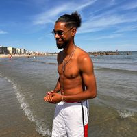 westindies_695