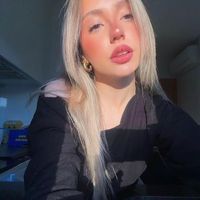 sofiafernaandezz__