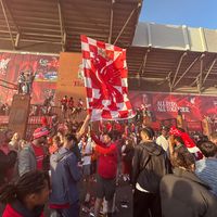 lfc.harry.ynwa
