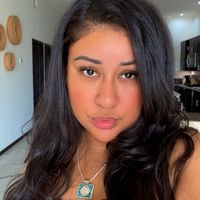 karinalifeinmexico_