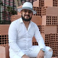 cheb_simo_lhanin_kabyle