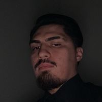 _emmir_