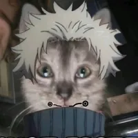 original sound - just_editz51