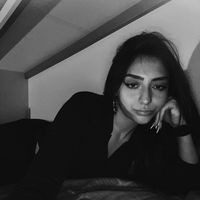 sofia.ignoto