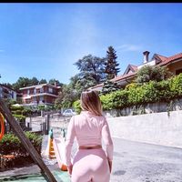 adinaelena89