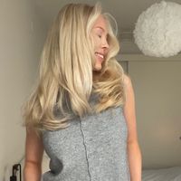 aadaseppanenn