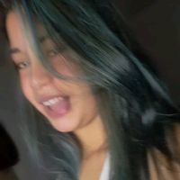 michaa3569
