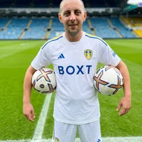 original sound - andrewwells2145