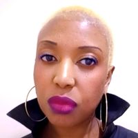 lady_la_majeste3