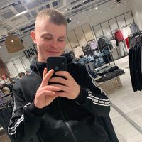 p0sitiff