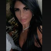 simona.romano5