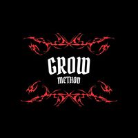 growth_methood