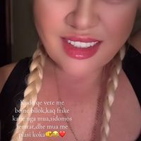 kushmengacmonroptkutiket