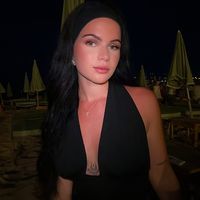 eloohello