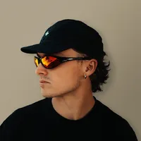 original sound - jaketm11