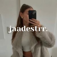 jaadestrr