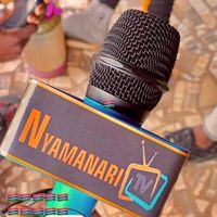 nyamanaritv