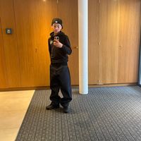 noah.flx