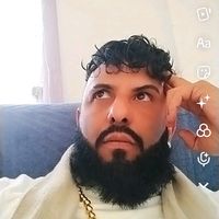 seacaboeltiempoparasiemp