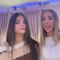aoife_coyle08