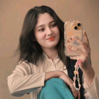 original sound - ༺✮Bts ✾forever✮༻💜