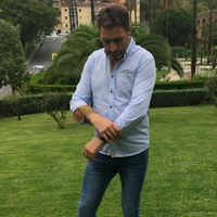 javiergarciaprieto