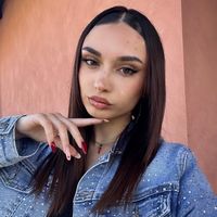 jasminetubitoo