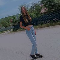 paraschivabalan16