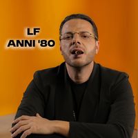 lucaformisaniofficial