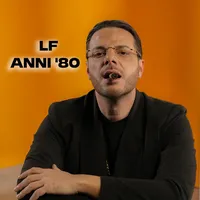 original sound - lucaformisaniofficial