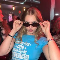 elinzackrissonn