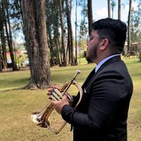 sonido original