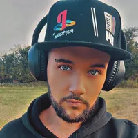 Contains music of dreamlover