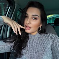 jennifersykorov