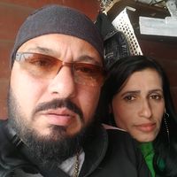 .demir.demirev