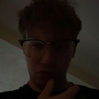 sam.affects