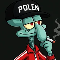 original sound - skalmar