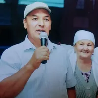 original sound - eshmambet66