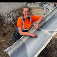 concretequeen1