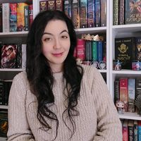 thisisthenorth_book